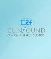 Clinfound clinical research services pvt ltd