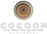 Cocoon service hotel (all suite hotel)