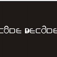 Code decode labs
