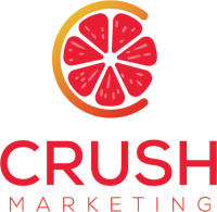 Crush campaigns