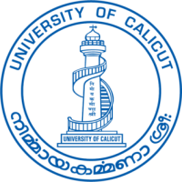 Calicut university institute of engineering and technology