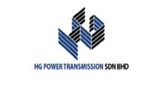 Hg power transmission sdn bhd.