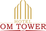 Hotel om tower