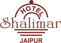 Shalimar hotel enterprises