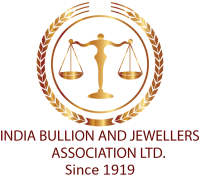 Indian bullion market association