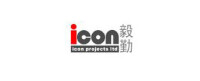 Icon projects limited - macau