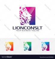 Lion consultancy services