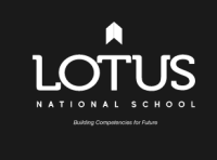 Lotus national school