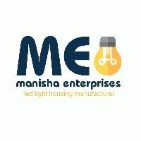 Manisha enterprises - india
