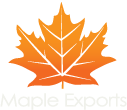 Maple exports pvt ltd