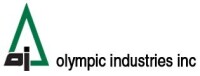 Olympic industrial, inc.