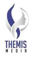 Themisgroup | themisltc