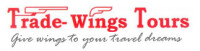 Trade wings tours lts