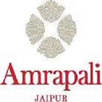 Amrapali jewels private limited