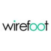 Wirefoot