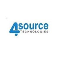 Four source technologies