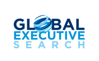 Ab global executive search firm