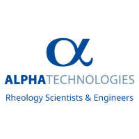 Alfa technologies
