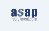 Asap recruitment.co.in