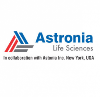 Astronia life sciences