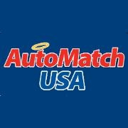Automatch USA