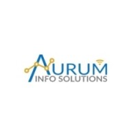 Aurum info solutions