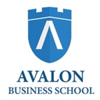 Avalon business school