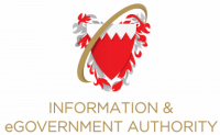 Information & egovernment authority