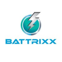 Battrixx