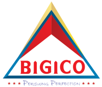 Bigico pest control division