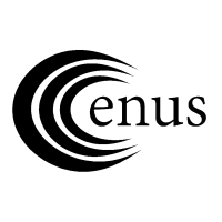 Cenus consulting