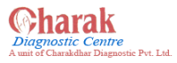 Charak diagnostic and research center - india
