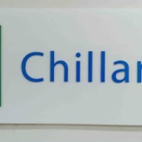 Chillar payment solutions pvt ltd