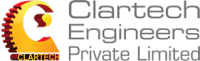 Clartech engineers pvt.ltd. - india