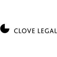 Clove legal