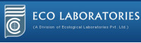 Eco laboratories pvt. ltd.