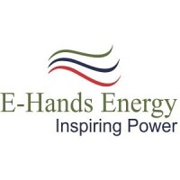 E-hands energy (india) pvt. ltd.