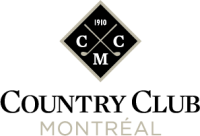 Country Club de Montreal (1910)
