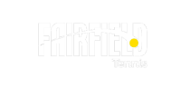 Trumbull Racquet Club