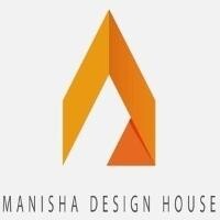 Manisha design house