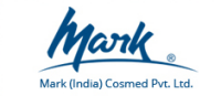 Mark india cosmed