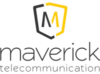 Maverick telecommunication pvt ltd