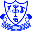 Murugappa polytechnic college - india