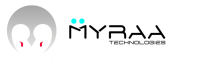 Myraa technologies