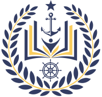 Naval maritime academy - india