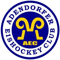 AEC Adendorf