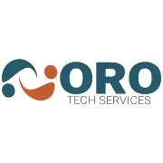 Oro tech services