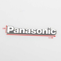 Panasonic toughbook india