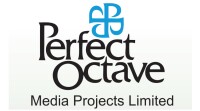 Perfect octave media projects limited