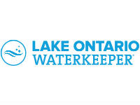 Lake Ontario Waterkeepers' Gala